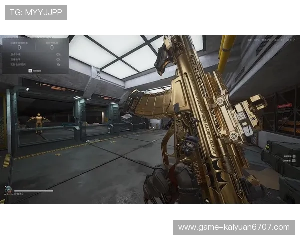 赏金大对决国际版：全球玩家共同参与的赏金猎人争霸赛精彩纷呈