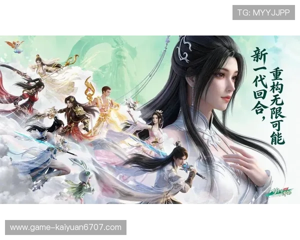 乐博亚洲真人游戏带你体验最真实的线上娱乐享受，开启无限精彩的游戏之旅