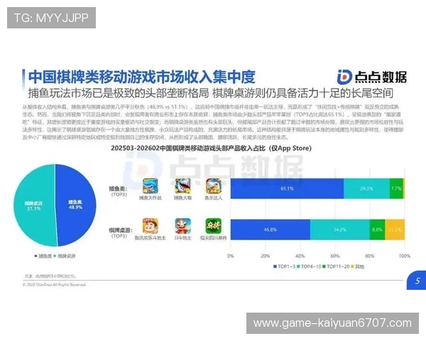 壹号娱乐棋牌平台的力量引领行业发展打造最受欢迎的线上棋牌娱乐平台