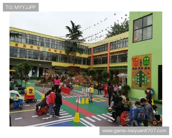 在凯发娱乐官方首页了解最新优惠活动和安全保障措施,保障您的游戏体验 在凯发娱乐官方首页了解最新优惠活动和安全保障措施,保障您的游戏体验