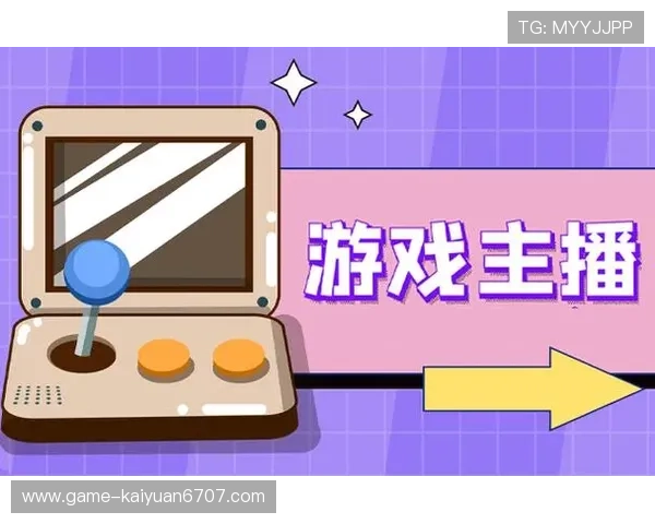 大发娱乐电子游戏平台操作简便,支持多种设备随时随地畅玩,满足玩家多样化的娱乐需求 大发娱乐电子游戏平台操作简便,支持多种设备随时随地畅玩,满足玩家多样化的娱乐需求
