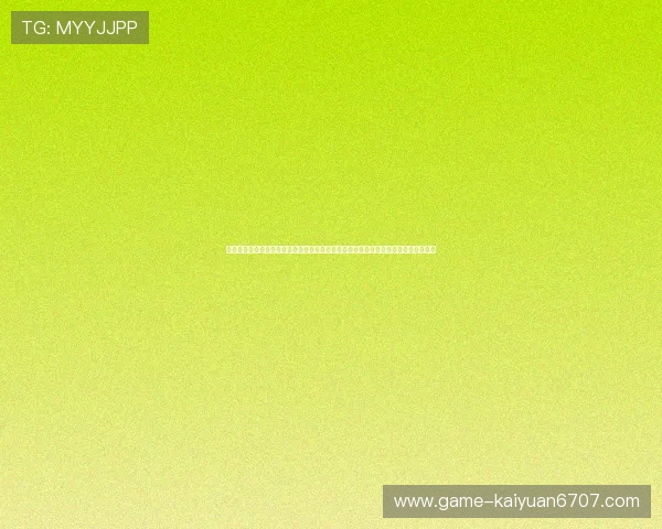 探索吉祥体育坊娱乐平台的最新优惠活动与丰富的体育赛事内容助你轻松赢取丰厚奖金 探索吉祥体育坊娱乐平台的最新优惠活动与丰富的体育赛事内容助你轻松赢取丰厚奖金