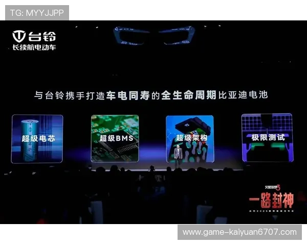 易倍体育娱乐平台如何保障用户资金安全与隐私保护,打造值得信赖的体育娱乐平台 易倍体育娱乐平台如何保障用户资金安全与隐私保护,打造值得信赖的体育娱乐平台