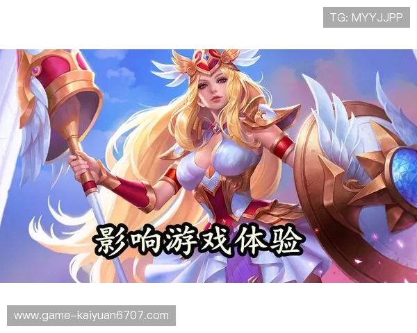 开元下载app安装常见问题及解决方案,帮助玩家快速上手游戏体验 开元下载app安装常见问题及解决方案,帮助玩家快速上手游戏体验
