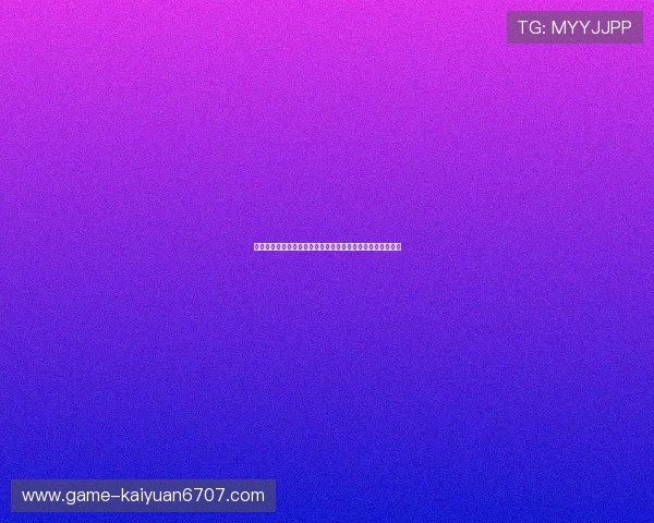 墨西哥南非世界杯参赛球员名单最新公布及球员背景信息一览