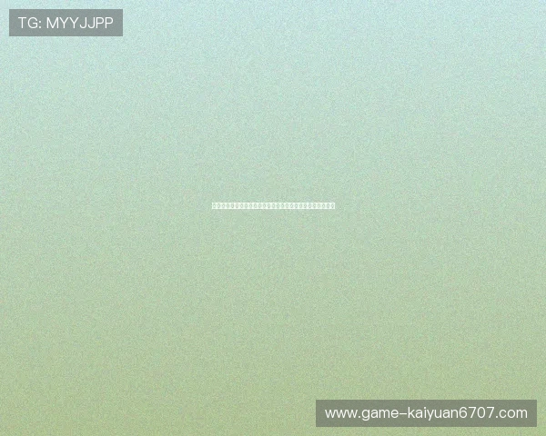 世界杯厄瓜多尔对阵德国比赛的赛前热点问题与预测分析报告