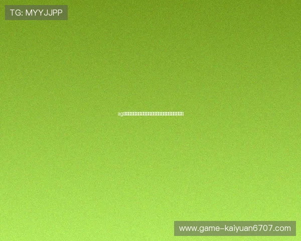 ag真人厅网址:最新世界杯战术分析与球队战绩统计详解 ag真人厅网址:最新世界杯战术分析与球队战绩统计详解