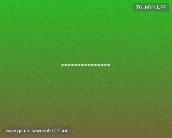 深入解析星空百家乐官网在世界杯期间的赛事直播与竞猜服务,提升用户体验感 深入解析星空百家乐官网在世界杯期间的赛事直播与竞猜服务,提升用户体验感