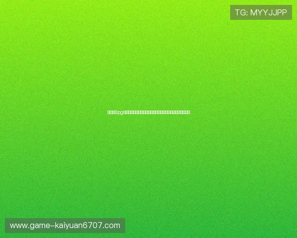 电子娱乐pg网站推荐:助力体育网站打造丰富多彩的世界杯主题报道内容 电子娱乐pg网站推荐:助力体育网站打造丰富多彩的世界杯主题报道内容
