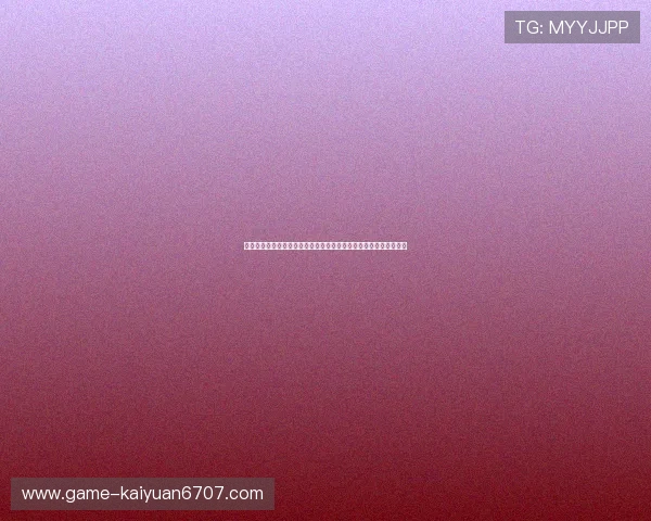 五元棋牌大厅客服全天在线，快速解决玩家在游戏中遇到的各种问题