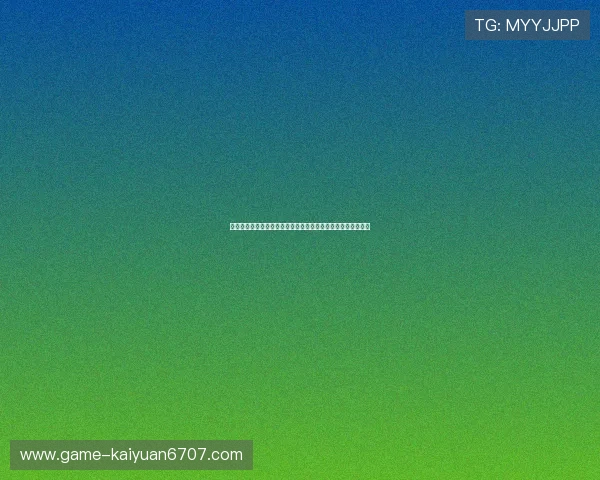 伟创必胜棋牌怎么样分析平台安全性与资金保障措施的详细介绍
