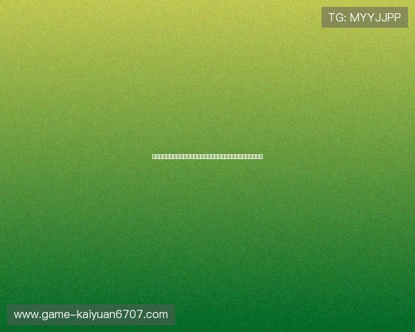 体育网站带你了解世界杯期间棋牌游戏大全哪里能玩,安全可靠平台推荐 体育网站带你了解世界杯期间棋牌游戏大全哪里能玩,安全可靠平台推荐